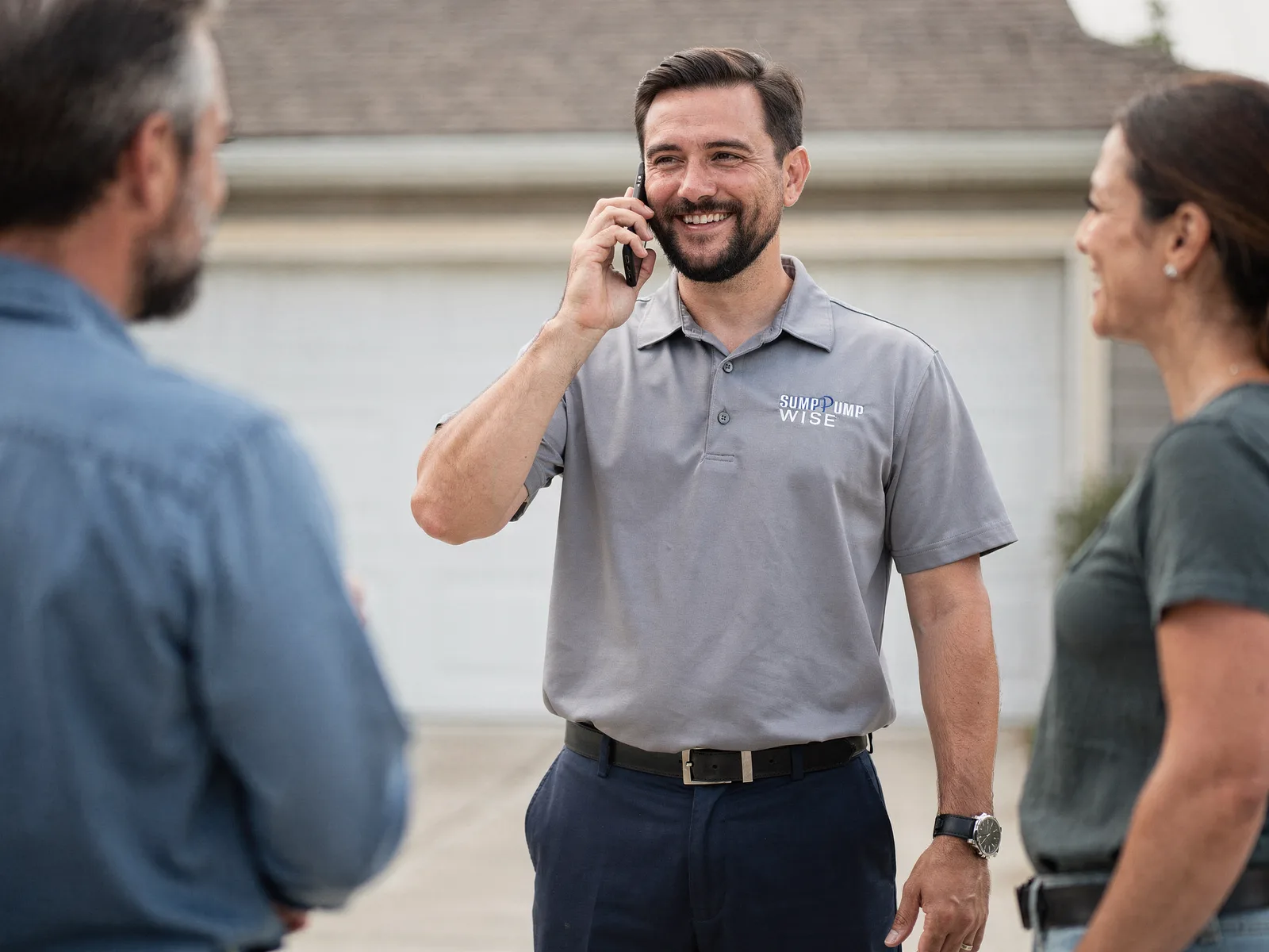 Water Heater Repair Grantsville, MD FAQs